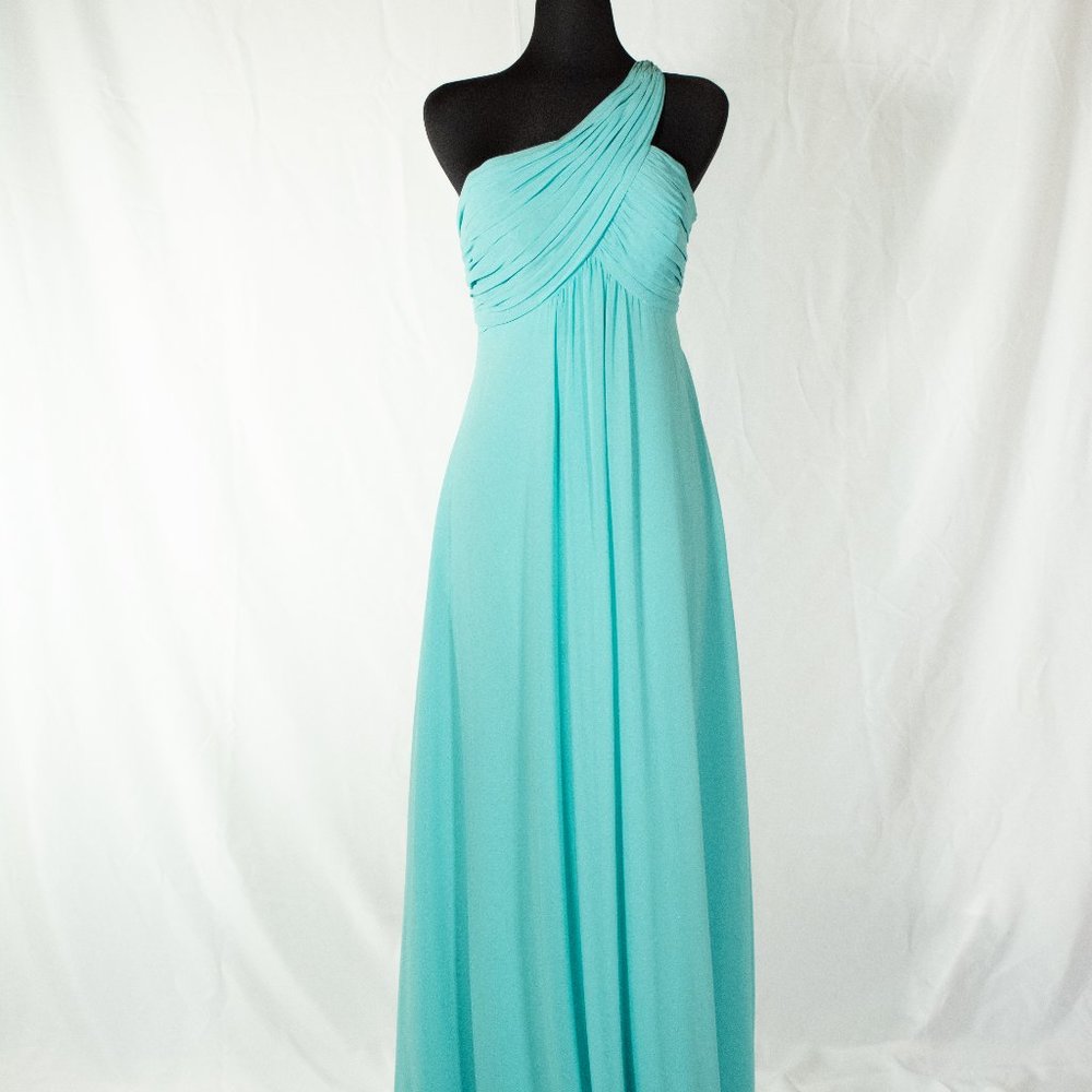 Bill Levkoff style 675 in Glacier